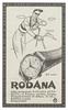 Rodana 1951 2.jpg